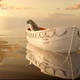 Image for article titled Life of Pi could be the year's second most gorgeous fantasy movie